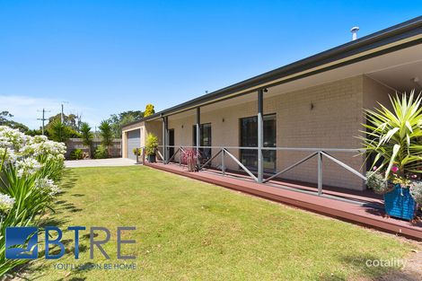 95 Creswell St, Crib Point, VIC 3919
