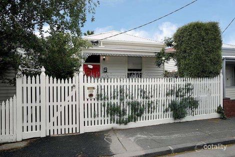 169 Mary St, Richmond, VIC 3121