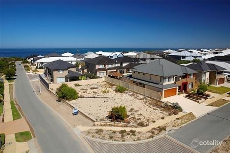 Property photo of 22 Beachside Drive Burns Beach WA 6028