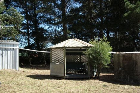 Property photo of 15 Warren Road Millbrook WA 6330