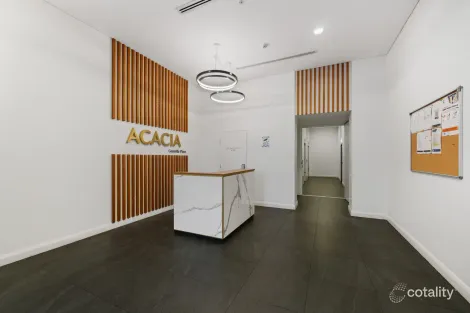 1911/29 East St, Granville, NSW 2142