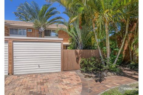 32/81 Olsen Ave, Labrador, QLD 4215