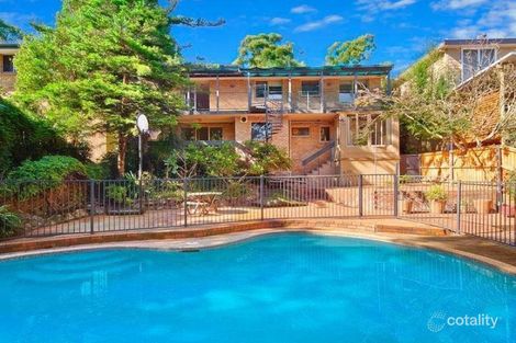 114 Riverview St, Riverview, NSW 2066