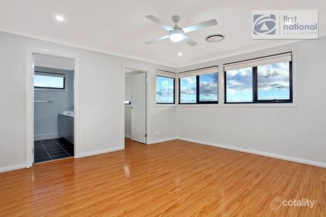 Property photo of 84 Grima Street Schofields NSW 2762