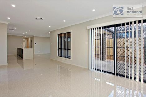 Property photo of 84 Grima Street Schofields NSW 2762