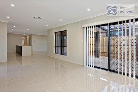 Property photo of 84 Grima Street Schofields NSW 2762