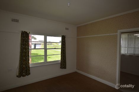 60 North Poowong Rd, Poowong, VIC 3988