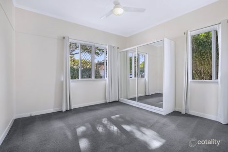 Property photo of 43 Unmack Street Chermside QLD 4032
