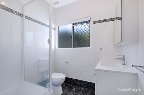 Property photo of 43 Unmack Street Chermside QLD 4032