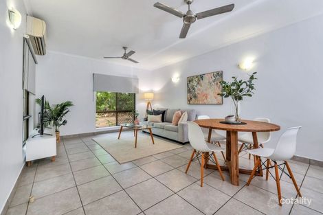Property photo of 3/27 Hinkler Crescent Fannie Bay NT 0820