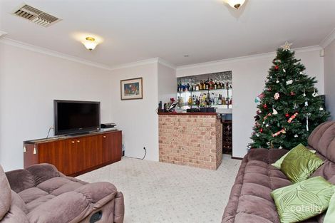 Property photo of 38 Golden Crescent High Wycombe WA 6057