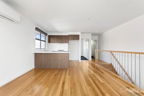 Property photo of 1/5 Stewart Street Thomastown VIC 3074