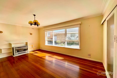 Property photo of 14/21 Gardenvale Road Caulfield South VIC 3162