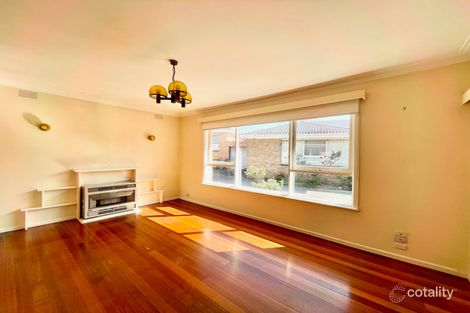 Property photo of 14/21 Gardenvale Road Caulfield South VIC 3162