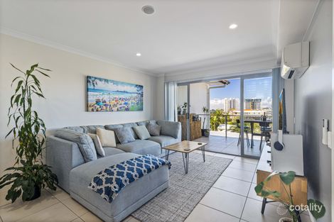 Property photo of 30/57 Kingsford Smith Parade Maroochydore QLD 4558