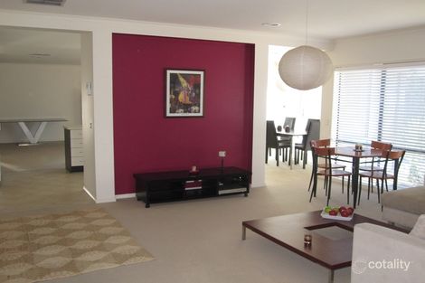 Property photo of 12 Sunseeker Chase Point Cook VIC 3030