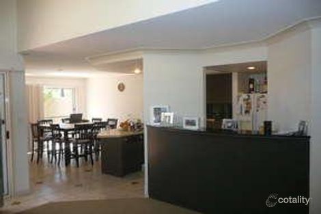 Property photo of 1/23 Heeb Street Bundall QLD 4217