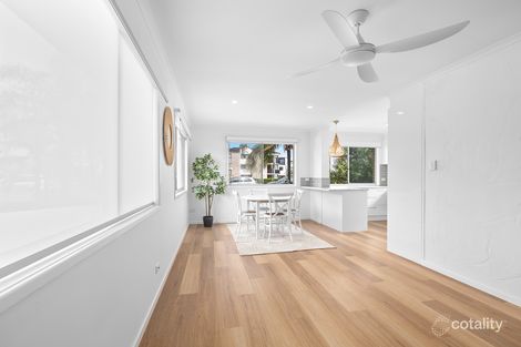 Property photo of 8/991 Gold Coast Highway Palm Beach QLD 4221