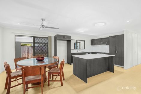 Property photo of 1/46 Little Street Manunda QLD 4870