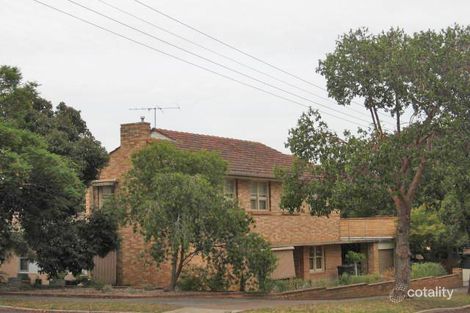 100 Statenborough St, Erindale, SA 5066