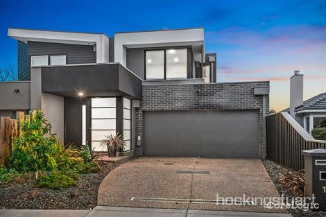 Property photo of 1B Kershaw Street Parkdale VIC 3195