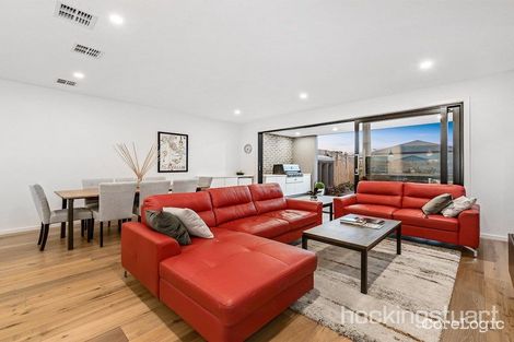 Property photo of 1B Kershaw Street Parkdale VIC 3195