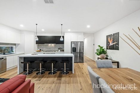 Property photo of 1B Kershaw Street Parkdale VIC 3195