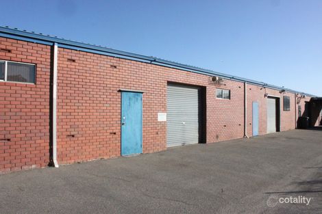 2/23 Wildon St, Bellevue, WA 6056