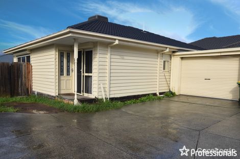 3/67 Scoresby Rd, Bayswater, VIC 3153