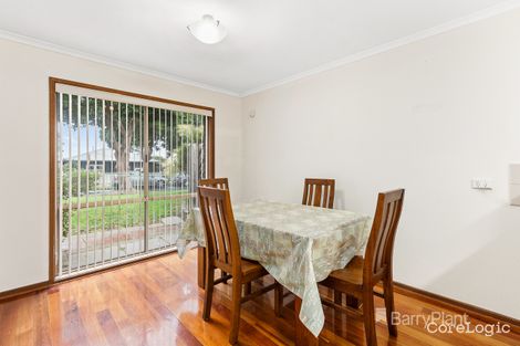 Property photo of 1/11 George Street Ferntree Gully VIC 3156