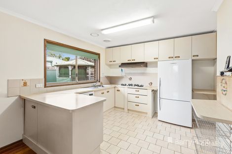 Property photo of 1/11 George Street Ferntree Gully VIC 3156