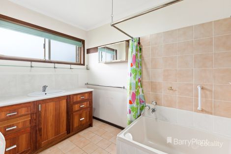 Property photo of 1/11 George Street Ferntree Gully VIC 3156