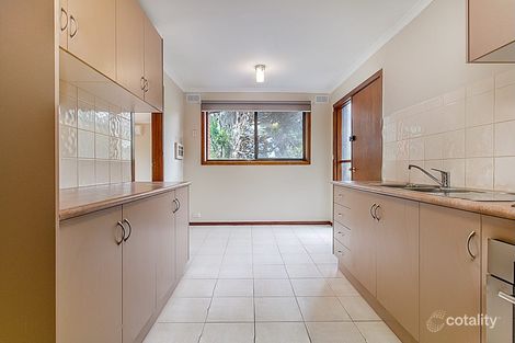 Property photo of 1/1 Strathnaver Avenue Strathmore VIC 3041