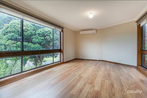 Property photo of 1/1 Strathnaver Avenue Strathmore VIC 3041