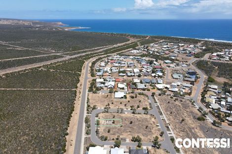 Property photo of 7 Phelps Loop Kalbarri WA 6536
