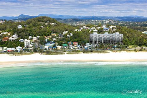 9h/828 Pacific Pde, Currumbin, QLD 4223