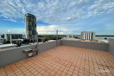 Property photo of 31/28 Woods Street Darwin City NT 0800