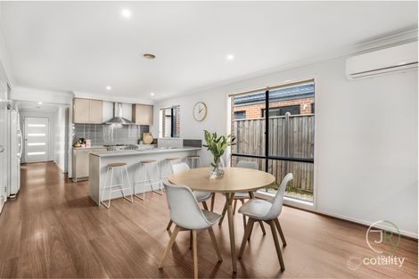 Property photo of 119 Everlasting Boulevard Cranbourne West VIC 3977