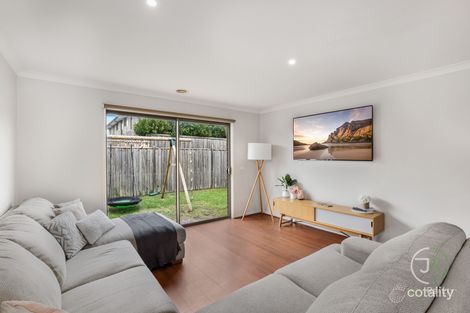 Property photo of 119 Everlasting Boulevard Cranbourne West VIC 3977