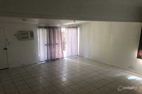 Property photo of 50 Stower Street Blackwater QLD 4717