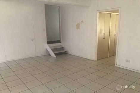 Property photo of 50 Stower Street Blackwater QLD 4717