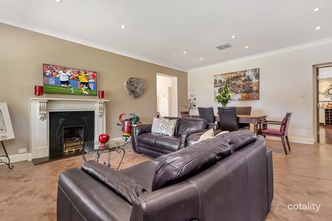 Property photo of 25 Fulton Street Brighton SA 5048