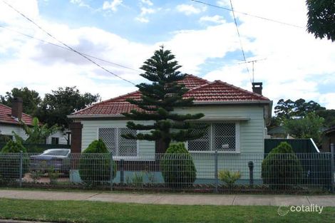 80 Renown Ave, Wiley Park, NSW 2195