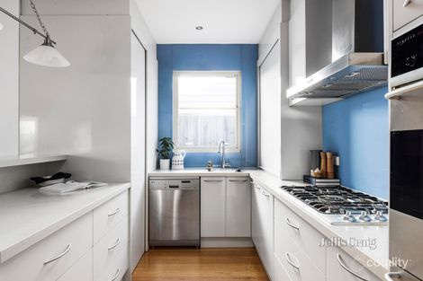 Property photo of 20 Beavers Road Northcote VIC 3070