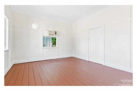 Property photo of 1A Welch Street Park Avenue QLD 4701