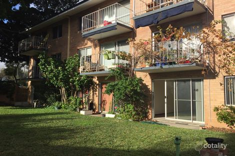 3/3 Cullen St, Shenton Park, WA 6008