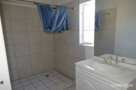 Property photo of 58 Coxen Street Jandowae QLD 4410