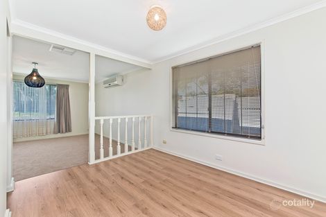Property photo of 19 Pearson Street Parafield Gardens SA 5107