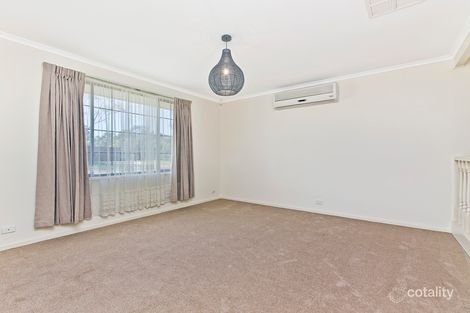 Property photo of 19 Pearson Street Parafield Gardens SA 5107