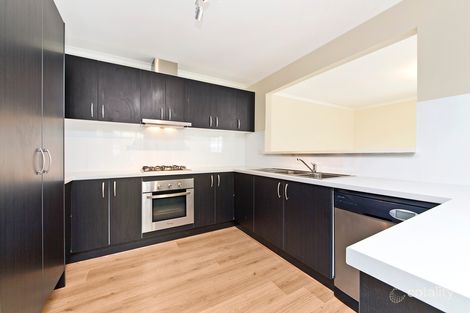 Property photo of 19 Pearson Street Parafield Gardens SA 5107
